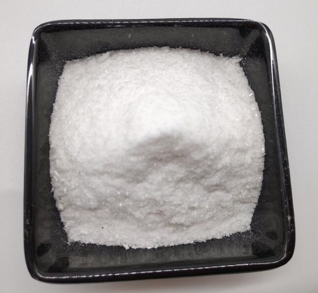 Cas:5449-12-7, BMK Glycidic Acid(Sodium Salt)Powder